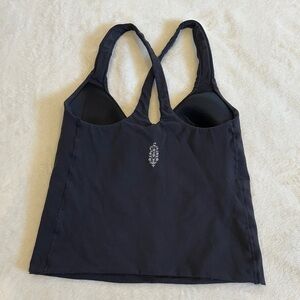 Free people movement Tank Top